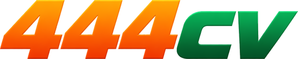 444cv